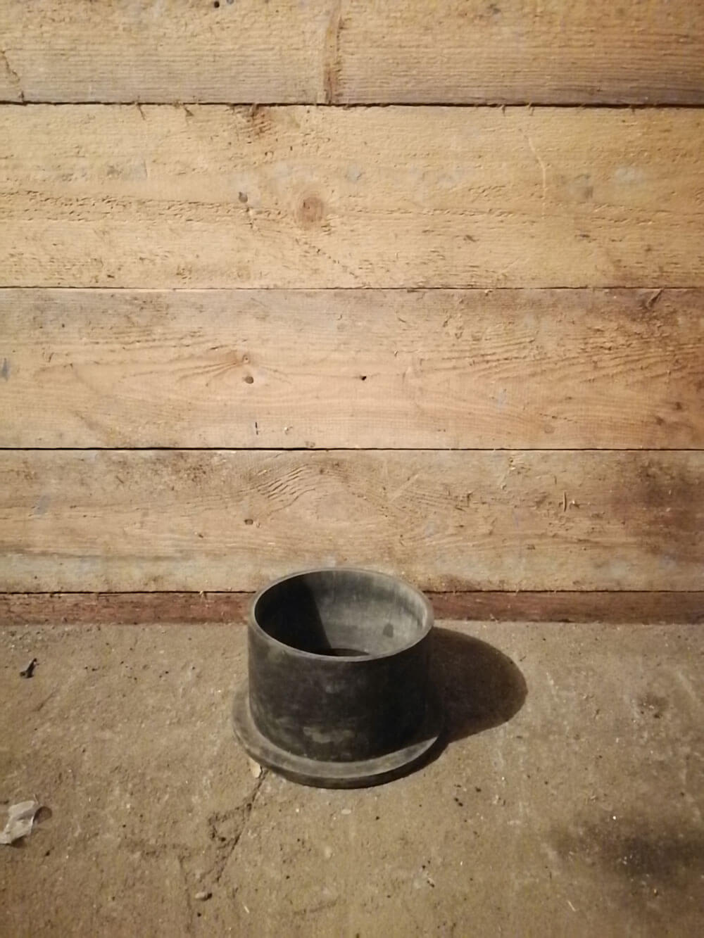 Подставки под баллоны - фото Подставки под баллоны